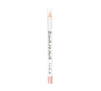 Nude Eye Pencil