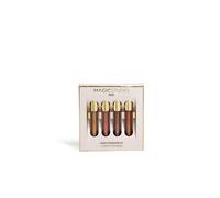 Nude Liquid Eyeshadow Set Shine