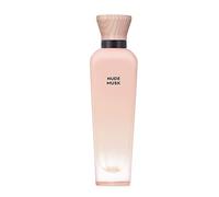 ¡43% DTO! Nude Musk Eau de Parfum 60 ml