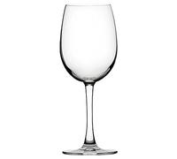 Nude, p67077-cl00 X 3-b06024, reserva 12.3oz (35Cl) 125, 175 y 250 ml CE (caja de 24)
