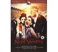 NUDE VAMPIRE