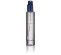 Nudeln & Boo - Spray de ambiente (7,4 oz)