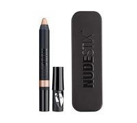 NUDESTIX Magnetic Luminous Eye Colour 2.8g (Various Shades) - Angel