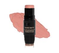 Nudestix - Color de rostro mate Nudies para todo el rostro Coloretes 7 g BARE BACK
