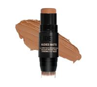 Nudestix - Contouring 7 g BONDI BAE