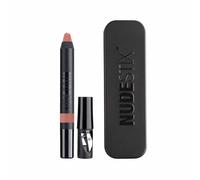 Nudestix cream lip & cheek pencil 2-in-1 2.49 g / lápiz crema labios