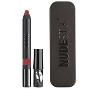 Nudestix - Intense Matte Lip + Cheek Pencil - Lápiz labial Sunkissed Retro 2.8 g