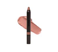 Nudestix Intense Matte Lip + Cheek Pencil Lipstick + Lip Liner + Cheek Blush Tint Multi Use Makeup for Long Lasting Color Smooth Coverage