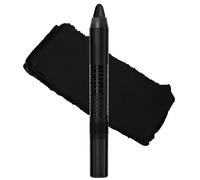NUDESTIX Magnetic Eye Colour - Night