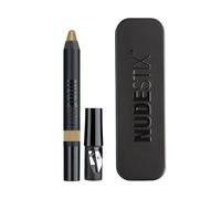 Nudestix Magnetic Luminous Eye Color ~ Queen Olive