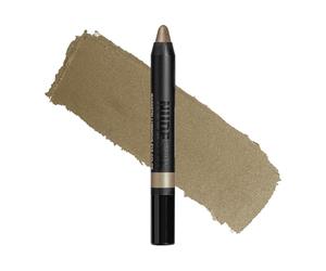 Nudestix Magnetic Luminous Eye Color ~ Queen Olive