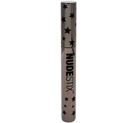 NUDESTIX Mascara - Black