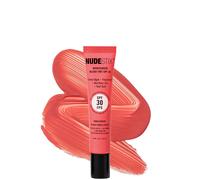 NUDESTIX Nudescreen Blush Tint SPF 30 15ml (Various Shades) - Strawberry Sunburst