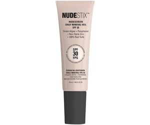 Nudestix - NUDESCREEN - Crema solar - cara Dewy Cool 50 ml