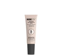 NUDESTIX Nudescreen Daily Mineral Veil SPF30 50ml (Various Shades) - Dewy Cool