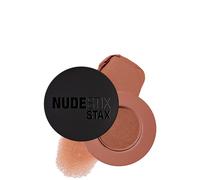 NUDESTIX Stax All Over Color Blush Balm 2.5g (Various Shades) - Sunkissed