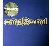 Nudge, the - Quickness [Vinilo]