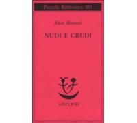 Nudi E Crudi