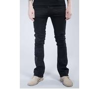 Nudie Jeans Boot Ben Dark Eclipse Talla: W27L32 | Outlet | Hombre |