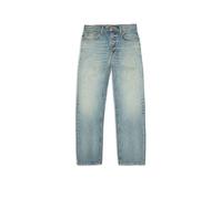 NUDIE JEANS Jeans corte recto RAD RUFUS azul | 36/L32