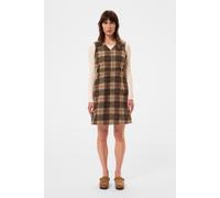 Nudie Jeans My Corduroy Dress Multi Talla: XS | Blusón Outlet | Mujer