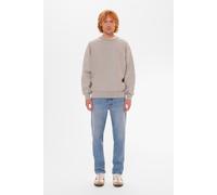 Nudie Jeans Steady Eddie Ii All Day Blues Blue Talla: W28L32 | Vaqueros rectos Outlet | Hombre | Azul