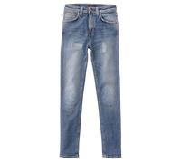 Nudie Jeans Tight Terry Mended Talla: W27L30 | Outlet | Hombre |