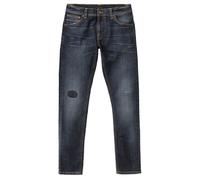 Nudie Jeans Tight Terry Mended Worn Talla: W27L30 | Outlet | Hombre |