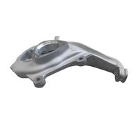 Nudillo de dirección delantero derecho 68265014AA compatible con Ram 1500 3.0L 5.7L 2019 2020 2021 2022 2023