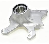 Nudillo delantero izquierdo o nudillo delantero derecho for M X3 MAX T ATV UTV SSV(RH)