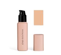 NUDÍSIMO FONDOTINTA MATE 244W - Diego Dalla Palma