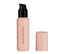 Nudissimo Fondotinta Naturalmente Opaco - OPACO 249W