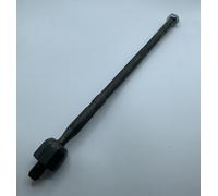 Nudo Axial Vw Golf IV - New Beetle - Skoda Octavia I - Audi A3 8L1 OE G2-519