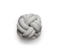 Nudo Blanco/ Gris