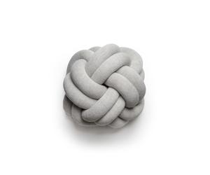 Nudo Blanco/ Gris