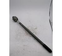 Nudo De Eje Delantero Original Ford Transit MK5-6 V363 Custom Genuino OEM