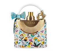 Nudo exotic flowers eau de parfum 100ml