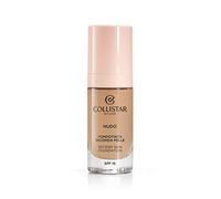 Nudo Foundation 3N NATURALE