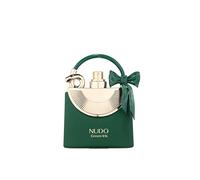Nudo Green Iris EDP 100 ml