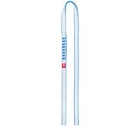 Nudo Ocún O-sling DYN 11 mm 120 cm