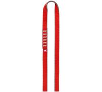Nudo Ocún O-sling PAD 16 mm 240 cm