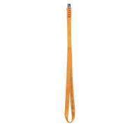 Nudo Singing Rock OPEN SLING 60 cm Color: amarillo