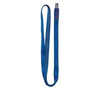 Nudo Singing Rock OPEN SLING 80 cm Color: azul