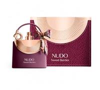 Nudo Sweet Berries EDP 100 ml