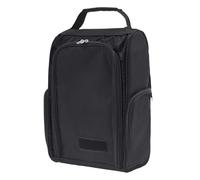 Nudorpn de zapatos de golf - de almacenamiento de tela Oxford | de transporte para zapatos deportivos | para viajes, deportes, senderismo, hogar, oficina, gimnasio, entrenamiento