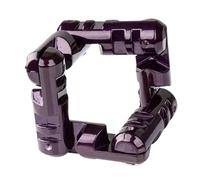 Nudorpn Juguetes Antiestrés para,Juego De del Estrés De Retorno De 360 Grados - Juguetes para Viajes,para Adultos Adolescentes Mujeres Hombres Niños Niñas Concentración Relajación