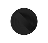 Nudorpn magnético para Smartphone | para teléfono móvil con Giratorio - Soporte magnético de Silicona para teléfonos móviles | para casa, Coche, Gimnasio, fotografía, Dormitorio