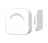 Nudorpn Soporte de pared con mando a distancia, soporte magnético de silicona adherente, soporte para mando a distancia sin agujeros, para llaves de TV, cama, mesita de noche, dormitorio, oficina