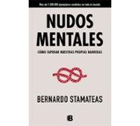 Nudos Mentales