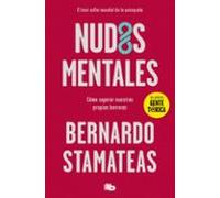 Nudos Mentales
